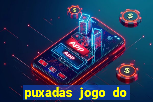 puxadas jogo do bicho sueli